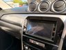 USED 2017 17 SUZUKI VITARA 1.6 SZ-T SUV 5dr Petrol Auto Euro 6 (s/s) (120 ps) 