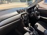 USED 2017 17 SUZUKI VITARA 1.6 SZ-T SUV 5dr Petrol Auto Euro 6 (s/s) (120 ps) 