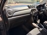 USED 2017 17 SUZUKI VITARA 1.6 SZ-T SUV 5dr Petrol Auto Euro 6 (s/s) (120 ps) 