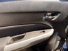 USED 2017 17 SUZUKI VITARA 1.6 SZ-T SUV 5dr Petrol Auto Euro 6 (s/s) (120 ps) 