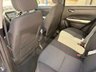 USED 2017 17 SUZUKI VITARA 1.6 SZ-T SUV 5dr Petrol Auto Euro 6 (s/s) (120 ps) 