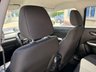USED 2017 17 SUZUKI VITARA 1.6 SZ-T SUV 5dr Petrol Auto Euro 6 (s/s) (120 ps) 