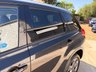 USED 2017 17 SUZUKI VITARA 1.6 SZ-T SUV 5dr Petrol Auto Euro 6 (s/s) (120 ps) 