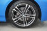 USED 2021 21 BMW 1 SERIES 1.5 118i M Sport Hatchback 5dr Petrol Manual Euro 6 (s/s) (136 ps) Misano Blue Metallic, Auto, Service history