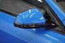 USED 2021 21 BMW 1 SERIES 1.5 118i M Sport Hatchback 5dr Petrol Manual Euro 6 (s/s) (136 ps) Misano Blue Metallic, Auto, Service history