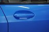 USED 2021 21 BMW 1 SERIES 1.5 118i M Sport Hatchback 5dr Petrol Manual Euro 6 (s/s) (136 ps) Misano Blue Metallic, Auto, Service history