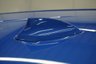 USED 2021 21 BMW 1 SERIES 1.5 118i M Sport Hatchback 5dr Petrol Manual Euro 6 (s/s) (136 ps) Misano Blue Metallic, Auto, Service history