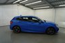 USED 2021 21 BMW 1 SERIES 1.5 118i M Sport Hatchback 5dr Petrol Manual Euro 6 (s/s) (136 ps) Misano Blue Metallic, Auto, Service history
