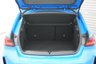 USED 2021 21 BMW 1 SERIES 1.5 118i M Sport Hatchback 5dr Petrol Manual Euro 6 (s/s) (136 ps) Misano Blue Metallic, Auto, Service history