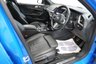 USED 2021 21 BMW 1 SERIES 1.5 118i M Sport Hatchback 5dr Petrol Manual Euro 6 (s/s) (136 ps) Misano Blue Metallic, Auto, Service history
