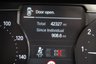 USED 2021 21 BMW 1 SERIES 1.5 118i M Sport Hatchback 5dr Petrol Manual Euro 6 (s/s) (136 ps) Misano Blue Metallic, Auto, Service history