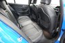 USED 2021 21 BMW 1 SERIES 1.5 118i M Sport Hatchback 5dr Petrol Manual Euro 6 (s/s) (136 ps) Misano Blue Metallic, Auto, Service history