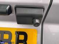 USED 2024 73 FORD TRANSIT CUSTOM 2.0 300 EcoBlue Limited L1 H1 Euro 6 (s/s) (136 ps) RAC APPROVED DEALER 200 VANS