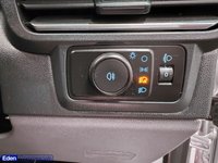USED 2024 73 FORD TRANSIT CUSTOM 2.0 300 EcoBlue Limited L1 H1 Euro 6 (s/s) (136 ps) RAC APPROVED DEALER 200 VANS
