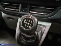 USED 2024 73 FORD TRANSIT CUSTOM 2.0 300 EcoBlue Limited L1 H1 Euro 6 (s/s) (136 ps) RAC APPROVED DEALER 200 VANS