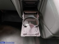 USED 2024 73 FORD TRANSIT CUSTOM 2.0 300 EcoBlue Limited L1 H1 Euro 6 (s/s) (136 ps) RAC APPROVED DEALER 200 VANS