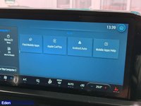 USED 2024 73 FORD TRANSIT CUSTOM 2.0 300 EcoBlue Limited L1 H1 Euro 6 (s/s) (136 ps) RAC APPROVED DEALER 200 VANS