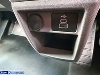 USED 2024 73 FORD TRANSIT CUSTOM 2.0 300 EcoBlue Limited L1 H1 Euro 6 (s/s) (136 ps) RAC APPROVED DEALER 200 VANS