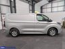 USED 2024 73 FORD TRANSIT CUSTOM 2.0 300 EcoBlue Limited L1 H1 Euro 6 (s/s) (136 ps) RAC APPROVED DEALER 200 VANS