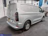 USED 2024 73 FORD TRANSIT CUSTOM 2.0 300 EcoBlue Limited L1 H1 Euro 6 (s/s) (136 ps) RAC APPROVED DEALER 200 VANS
