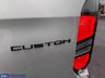 USED 2024 73 FORD TRANSIT CUSTOM 2.0 300 EcoBlue Limited L1 H1 Euro 6 (s/s) (136 ps) RAC APPROVED DEALER 200 VANS