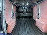 USED 2024 73 FORD TRANSIT CUSTOM 2.0 300 EcoBlue Limited L1 H1 Euro 6 (s/s) (136 ps) RAC APPROVED DEALER 200 VANS