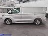 USED 2024 73 FORD TRANSIT CUSTOM 2.0 300 EcoBlue Limited L1 H1 Euro 6 (s/s) (136 ps) RAC APPROVED DEALER 200 VANS
