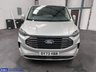 USED 2024 73 FORD TRANSIT CUSTOM 2.0 300 EcoBlue Limited L1 H1 Euro 6 (s/s) (136 ps) RAC APPROVED DEALER 200 VANS