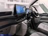 USED 2024 73 FORD TRANSIT CUSTOM 2.0 300 EcoBlue Limited L1 H1 Euro 6 (s/s) (136 ps) RAC APPROVED DEALER 200 VANS