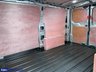 USED 2024 73 FORD TRANSIT CUSTOM 2.0 300 EcoBlue Limited L1 H1 Euro 6 (s/s) (136 ps) RAC APPROVED DEALER 200 VANS