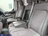 USED 2024 73 FORD TRANSIT CUSTOM 2.0 300 EcoBlue Limited L1 H1 Euro 6 (s/s) (136 ps) RAC APPROVED DEALER 200 VANS