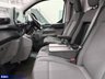 USED 2024 73 FORD TRANSIT CUSTOM 2.0 300 EcoBlue Limited L1 H1 Euro 6 (s/s) (136 ps) RAC APPROVED DEALER 200 VANS