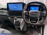 USED 2024 73 FORD TRANSIT CUSTOM 2.0 300 EcoBlue Limited L1 H1 Euro 6 (s/s) (136 ps) RAC APPROVED DEALER 200 VANS