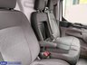 USED 2024 73 FORD TRANSIT CUSTOM 2.0 300 EcoBlue Limited L1 H1 Euro 6 (s/s) (136 ps) RAC APPROVED DEALER 200 VANS