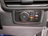 USED 2024 73 FORD TRANSIT CUSTOM 2.0 300 EcoBlue Limited L1 H1 Euro 6 (s/s) (136 ps) RAC APPROVED DEALER 200 VANS