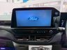 USED 2024 73 FORD TRANSIT CUSTOM 2.0 300 EcoBlue Limited L1 H1 Euro 6 (s/s) (136 ps) RAC APPROVED DEALER 200 VANS