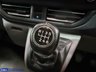 USED 2024 73 FORD TRANSIT CUSTOM 2.0 300 EcoBlue Limited L1 H1 Euro 6 (s/s) (136 ps) RAC APPROVED DEALER 200 VANS