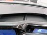USED 2024 73 FORD TRANSIT CUSTOM 2.0 300 EcoBlue Limited L1 H1 Euro 6 (s/s) (136 ps) RAC APPROVED DEALER 200 VANS