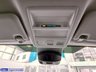 USED 2024 73 FORD TRANSIT CUSTOM 2.0 300 EcoBlue Limited L1 H1 Euro 6 (s/s) (136 ps) RAC APPROVED DEALER 200 VANS