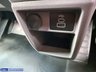 USED 2024 73 FORD TRANSIT CUSTOM 2.0 300 EcoBlue Limited L1 H1 Euro 6 (s/s) (136 ps) RAC APPROVED DEALER 200 VANS