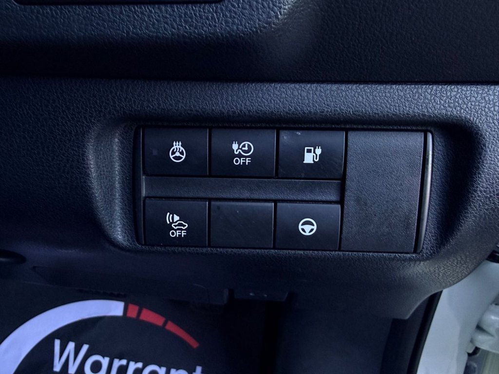 USED 2018 67 NISSAN LEAF 40kWh Tekna Hatchback 5dr Electric Auto (150 ps) APPLE CARPLAY+360 CAMERA+F/LEATHER