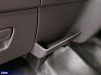 USED 2023 23 FORD TRANSIT 2.0 350 EcoBlue Leader Panel Van 5dr Diesel Manual FWD L3 H3 Euro 6 (s/s) (130 ps) 