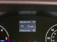USED 2023 23 FORD TRANSIT 2.0 350 EcoBlue Leader Panel Van 5dr Diesel Manual FWD L3 H3 Euro 6 (s/s) (130 ps) 