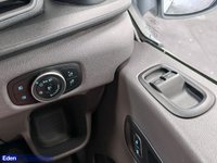 USED 2023 23 FORD TRANSIT 2.0 350 EcoBlue Leader Panel Van 5dr Diesel Manual FWD L3 H3 Euro 6 (s/s) (130 ps) 