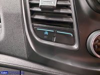 USED 2023 23 FORD TRANSIT 2.0 350 EcoBlue Leader Panel Van 5dr Diesel Manual FWD L3 H3 Euro 6 (s/s) (130 ps) 