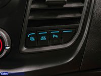 USED 2023 23 FORD TRANSIT 2.0 350 EcoBlue Leader Panel Van 5dr Diesel Manual FWD L3 H3 Euro 6 (s/s) (130 ps) 