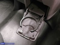 USED 2023 23 FORD TRANSIT 2.0 350 EcoBlue Leader Panel Van 5dr Diesel Manual FWD L3 H3 Euro 6 (s/s) (130 ps) 
