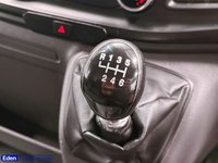USED 2023 23 FORD TRANSIT 2.0 350 EcoBlue Leader Panel Van 5dr Diesel Manual FWD L3 H3 Euro 6 (s/s) (130 ps) 