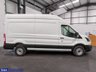 USED 2023 23 FORD TRANSIT 2.0 350 EcoBlue Leader Panel Van 5dr Diesel Manual FWD L3 H3 Euro 6 (s/s) (130 ps) 