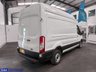 USED 2023 23 FORD TRANSIT 2.0 350 EcoBlue Leader Panel Van 5dr Diesel Manual FWD L3 H3 Euro 6 (s/s) (130 ps) 
